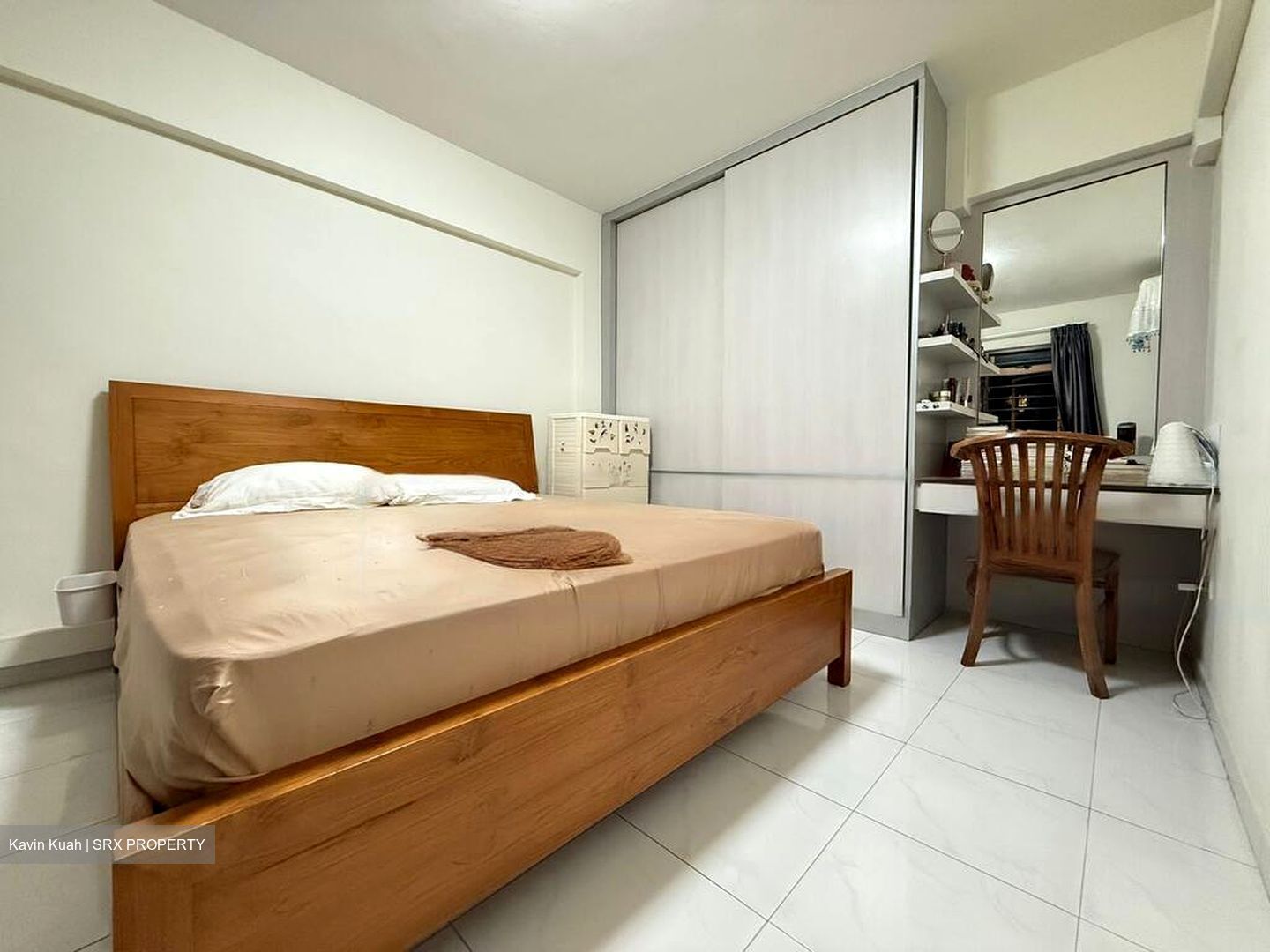 Blk 316B Anchorvale Link (Sengkang), HDB 5 Rooms #482099051